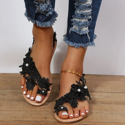 c904c1011a554ea09fc61abaaa7d82ab-Max-Origin