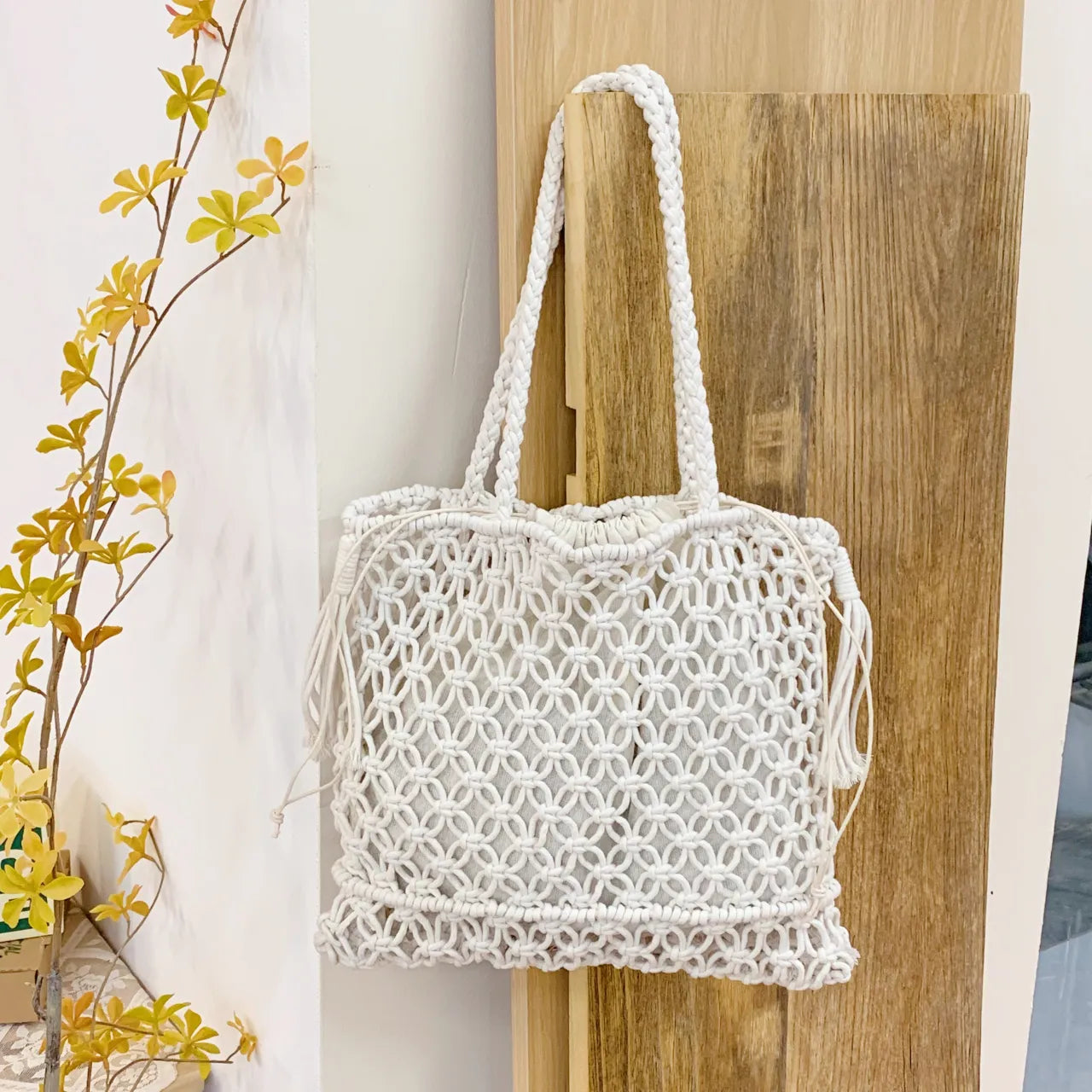 c908dd3c52964acdbc6a5bff2c1ac358-Max-Origin