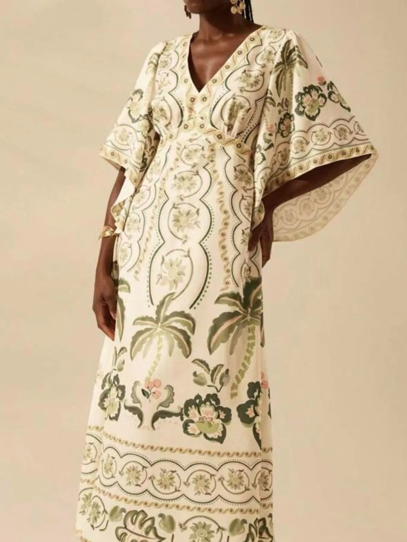 c90b4750-8f5c-453c-a389-0fb9fed5ca0c-Max-Origin