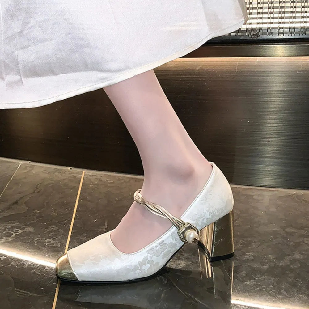 c914456e-6c8a-439b-9d2c-739fba0e55ed-Max