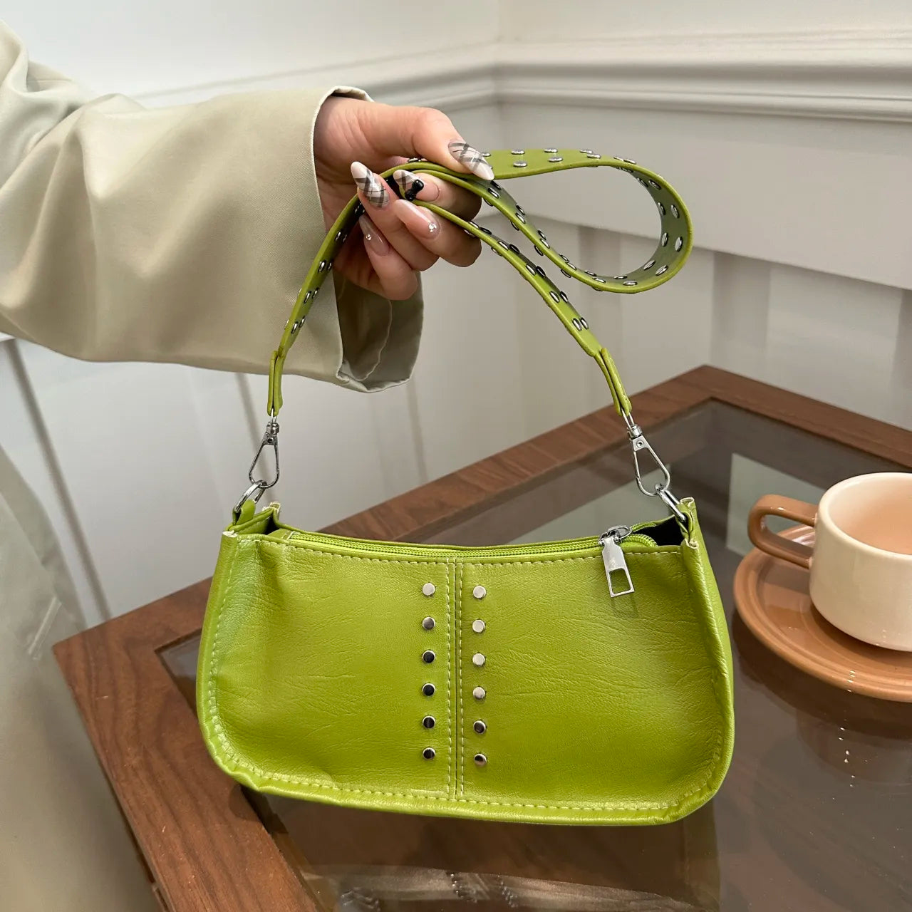 c914686bc33b46eaa0f44d756678d11a-Max-Origin