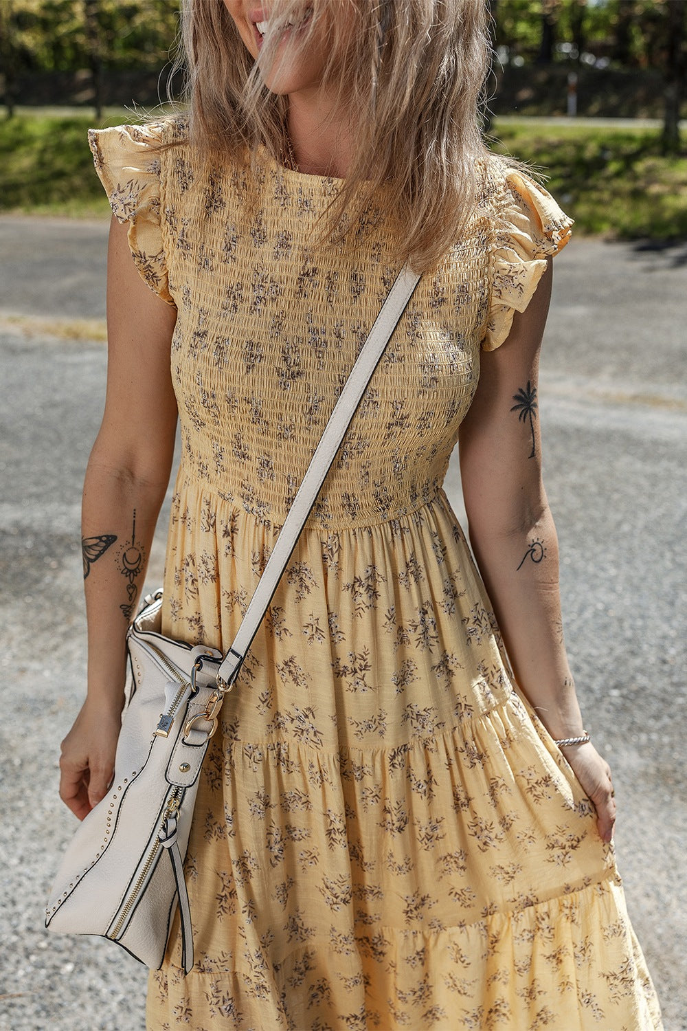 c915f37c-f7b7-4cfd-a290-bb9ca01528d8-Max