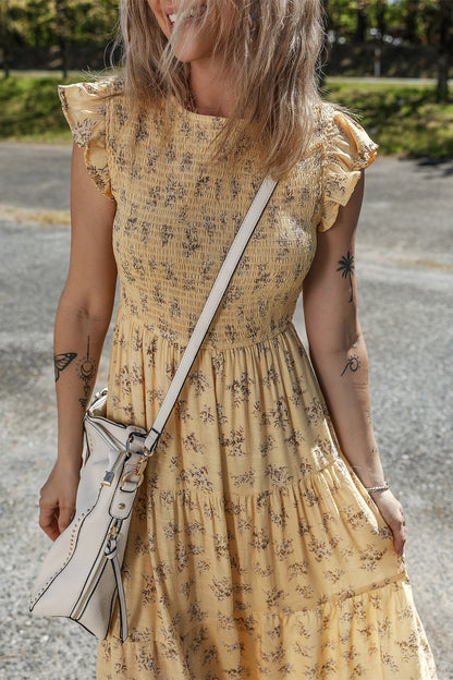 c915f37c-f7b7-4cfd-a290-bb9ca01528d8-Max