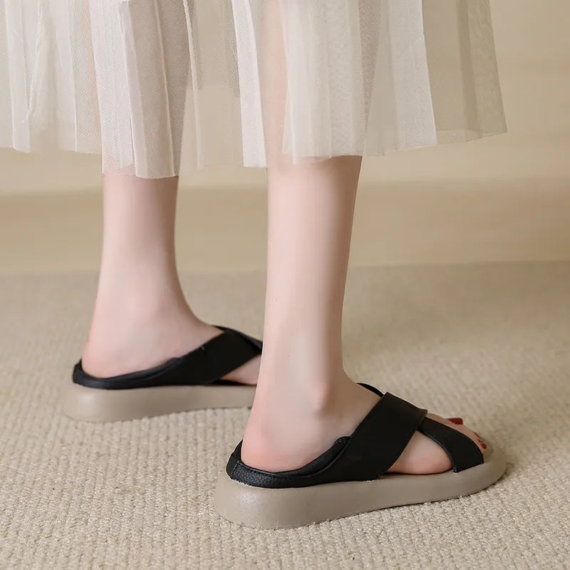 c921fc6041b1402683c97132253b8be2-Max-Origin