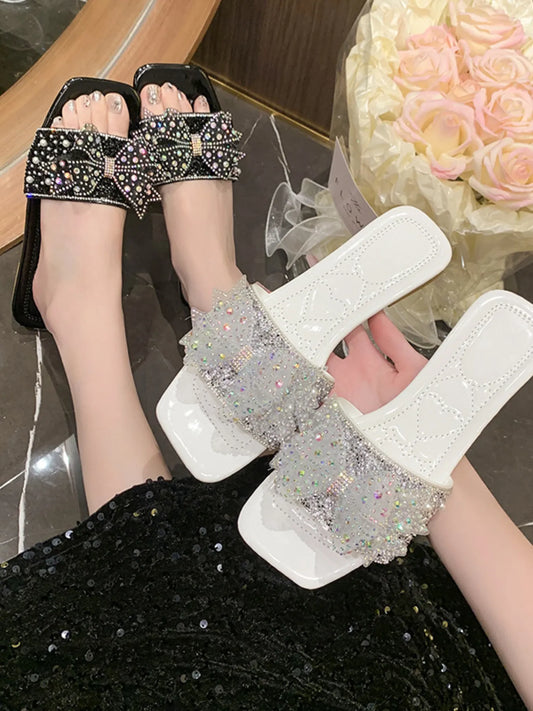 c929a8ef25a847b28b29854bd54d57b5-Max-Origin