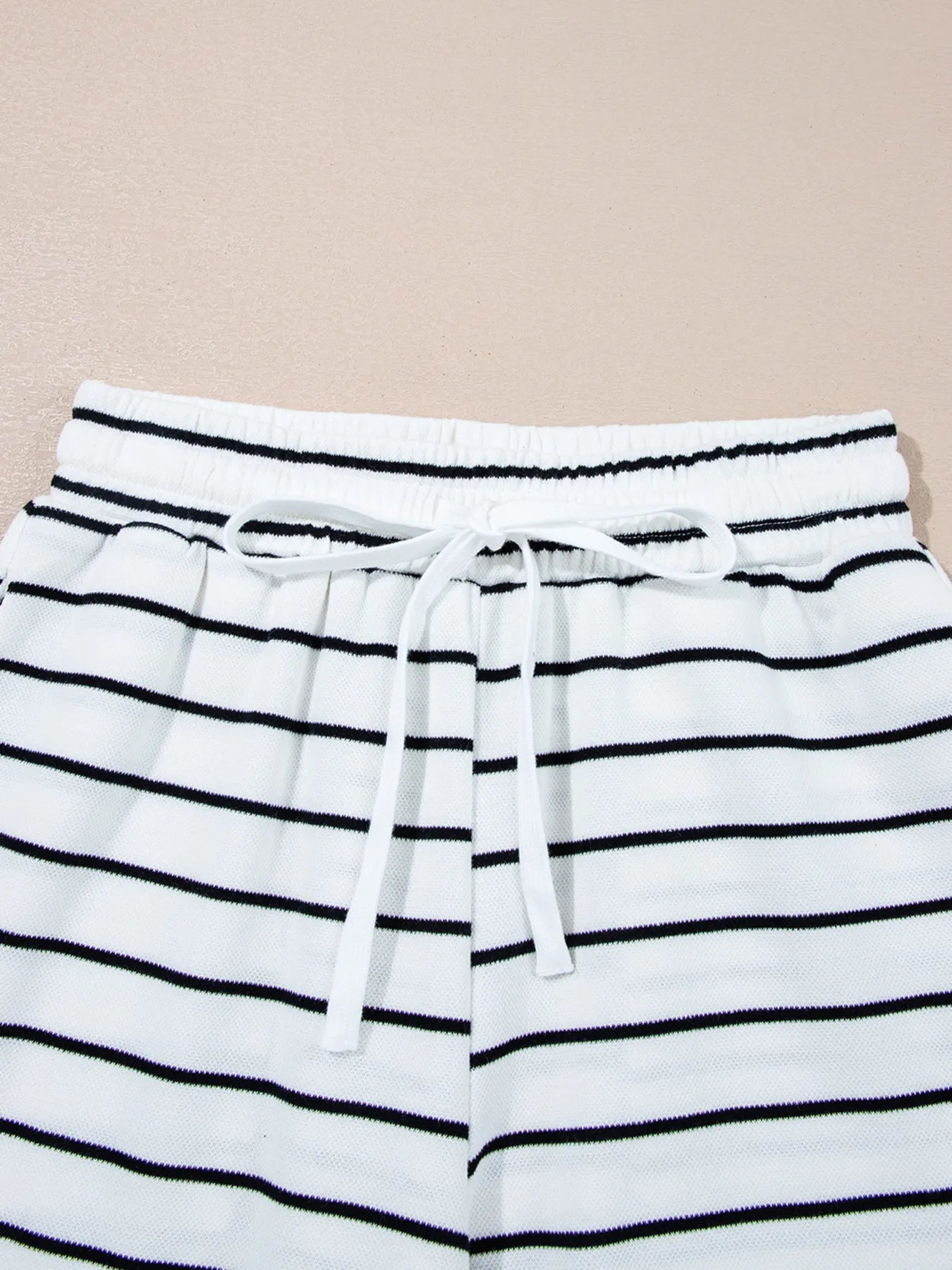 c931bcfad9774958bccc5cc30919710a-Max-Origin