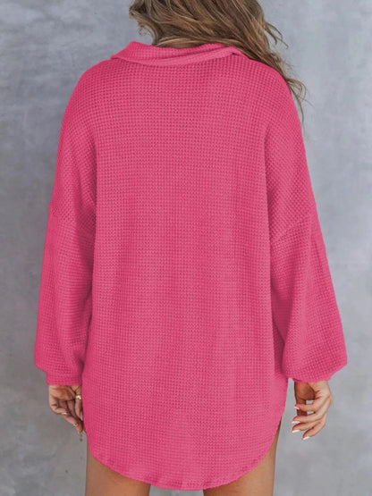 c93ca4246e5f4f6392867e8acb0ea82b-Max-Origin