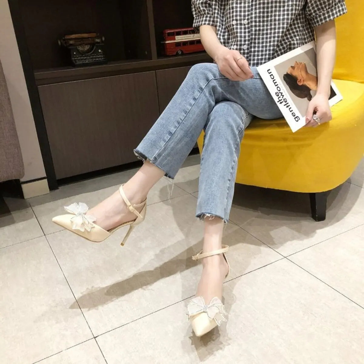 c944e423afc74ebe9de9788395471e72-Max-Origin