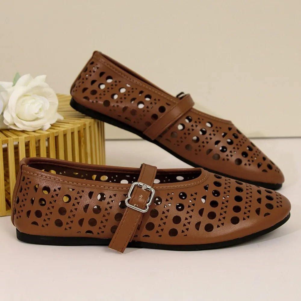 c9452b81-c0f5-4651-ab08-aacccbd22108-Max