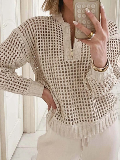 c9463dc1fc3a434ea64c12ebbc11893d-Max-Origin