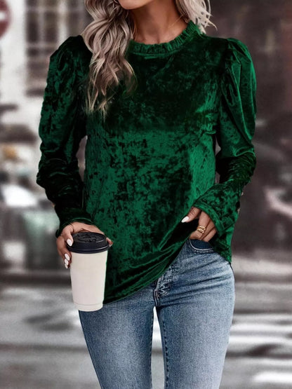 c95523cbc5284c0abdba324e81baad4d-Max-Origin