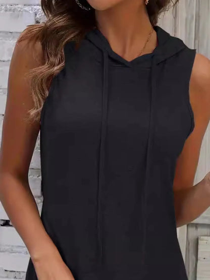 c95635b3-00df-4ede-822e-6f1131aaa062-Max-Origin