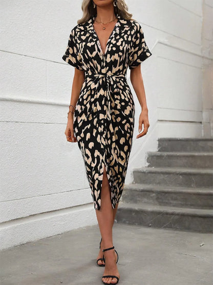 c95b6595-e32f-43cc-ab36-924421a58270-Max-Origin