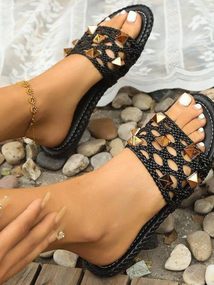 c95bbaef-1a2f-4dbd-93db-66aea0522c82-Max-Origin