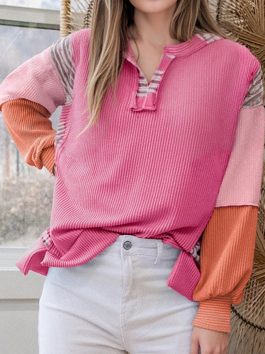 c96b40c5c1ff4736aa9c450f6d1191d8-Max-Origin