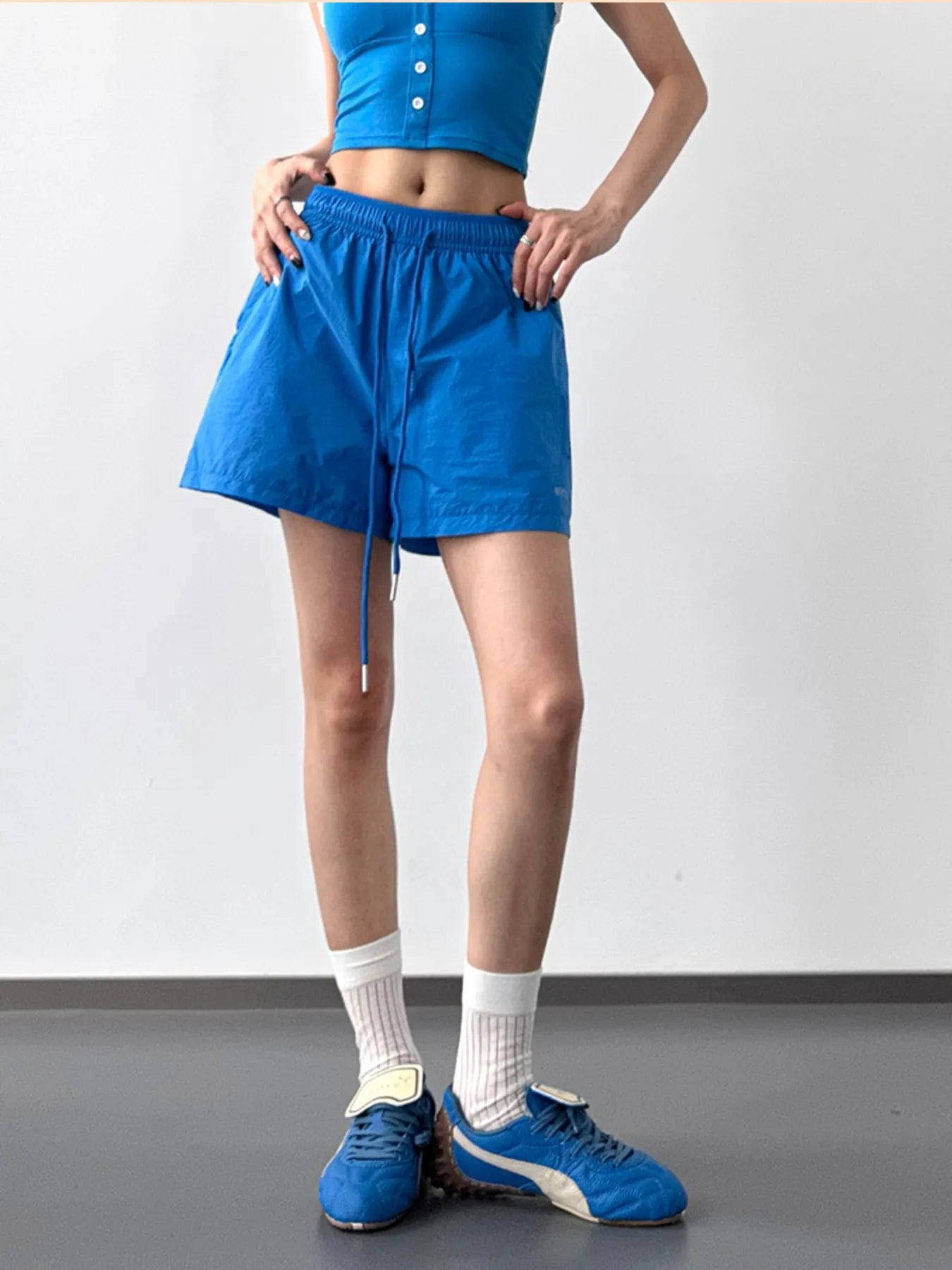 c974ba9dceba41feb43d27a1d4e72e8a-Max-Origin