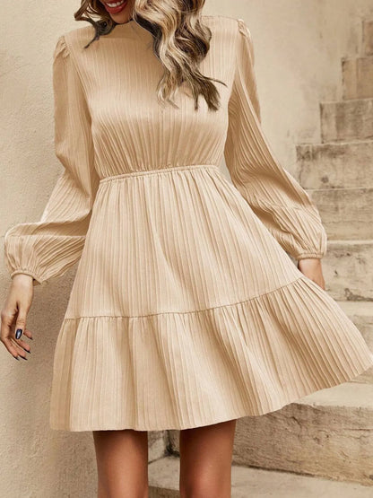 c976f044-7559-41f2-a78b-c261933d7712-Max-Origin