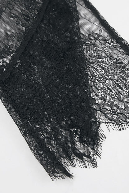 c978c384-cdbc-4173-831e-838474ac3d1e-Max