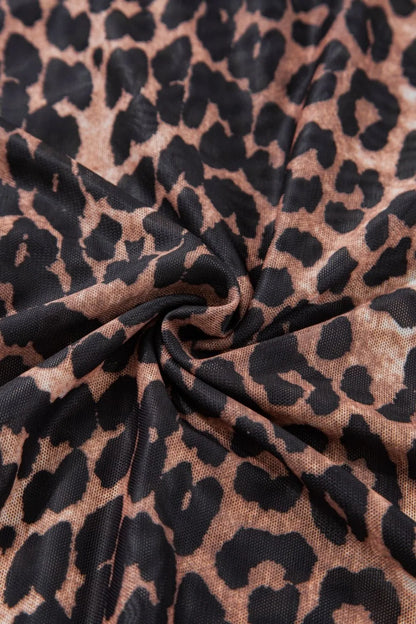 c979e8b7-80b9-497d-ae68-53a8d86030a1-Max-Origin