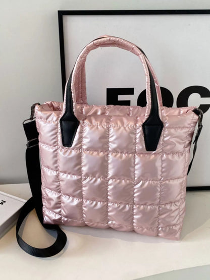 c98debe7-e031-48d4-90cf-5c4596c0e318-Max-Origin