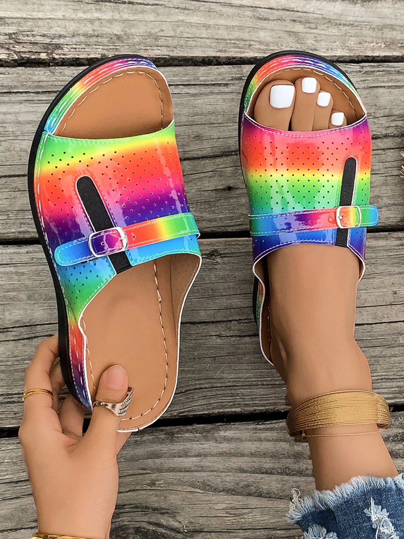 c997444993c94854a99ff53001f6fbbd-Max-Origin