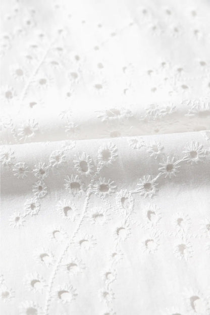 c997b018-7918-4d04-bee2-da73fadcd24f-Max-Origin