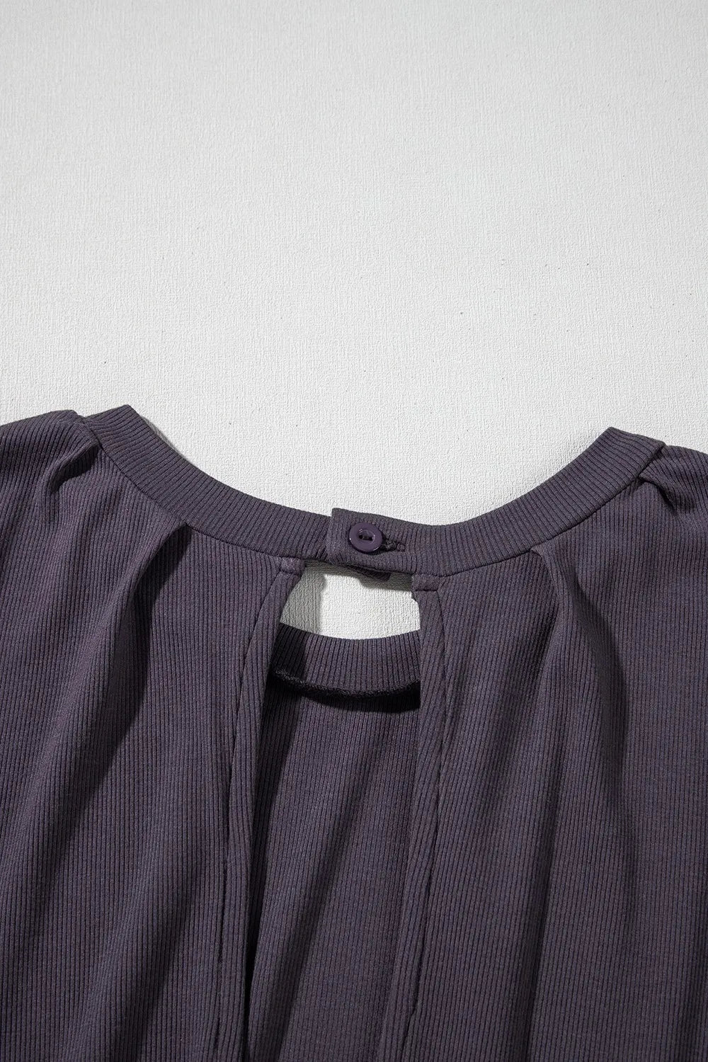 c99ba098-d708-45b4-bc07-809700b8f7d2-Max-Origin