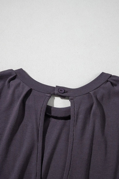 c99ba098-d708-45b4-bc07-809700b8f7d2-Max-Origin