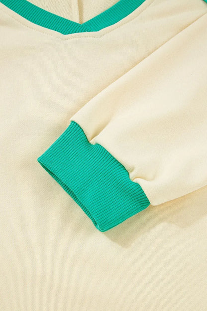 c99bbbfc-5182-4a17-bb8c-bacae028e42f-Max-Origin