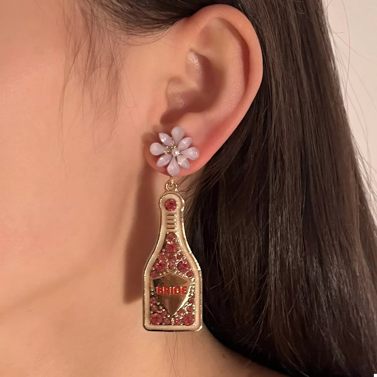 c9a73909-666b-4ca6-9df7-1b8ac0133886-Max-Origin