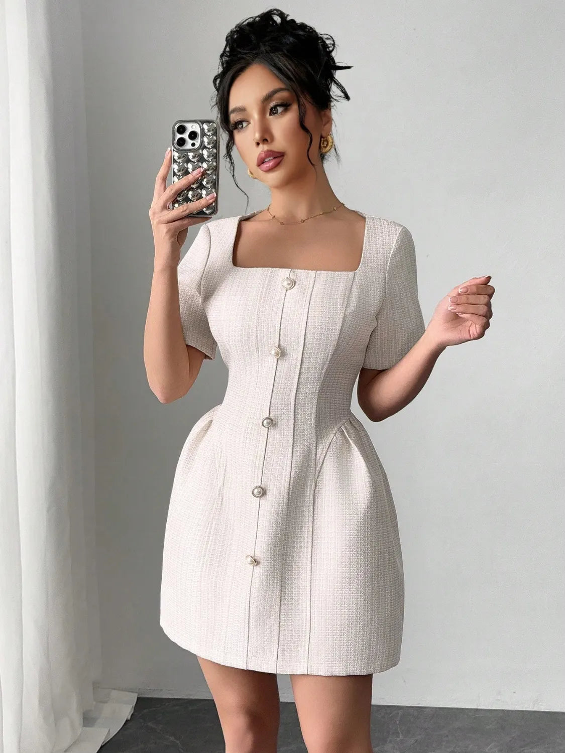 c9a78f08-7b2d-48ec-b5dc-67162d8e1469-Max-Origin