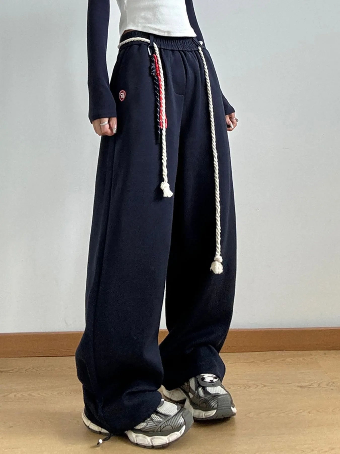 c9b997e5-ff39-4924-a7bc-77b499c83c33-Max-Origin