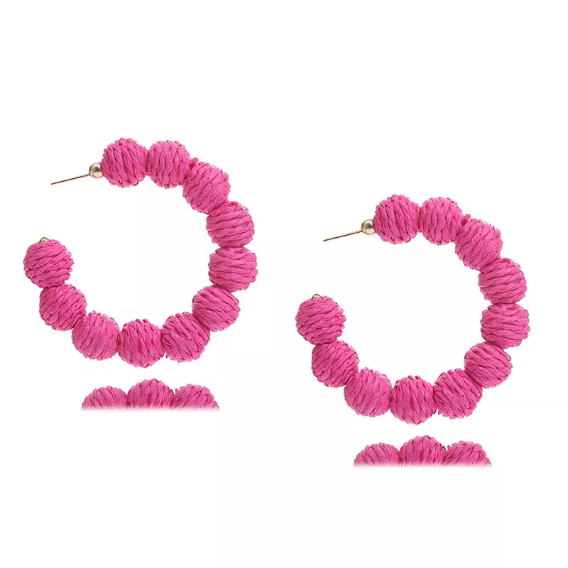 c9ba9f95-bb56-4445-81c0-55852dc8a61b-Max-Origin