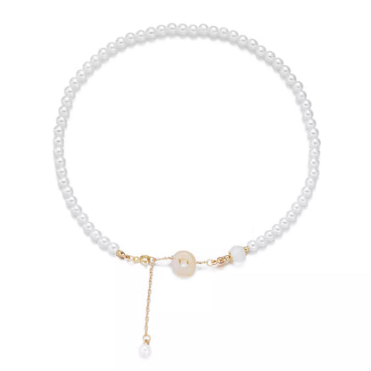 c9de68d4-d804-4611-9908-d7af7107bb1d-Max-Origin