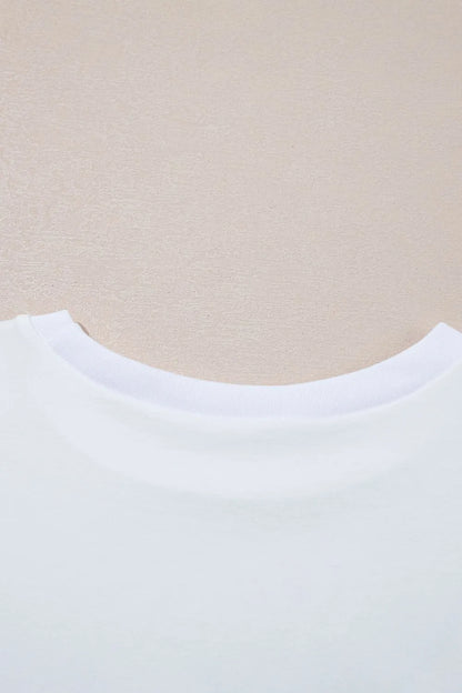 c9e57f33-e5bd-41a8-9807-6a631b429a47-Max-Origin