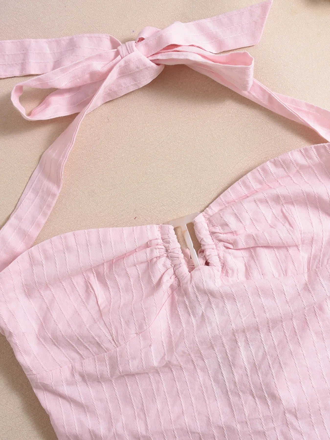 c9ea647fb0e64b1da4913ccc736db87d-Max-Origin