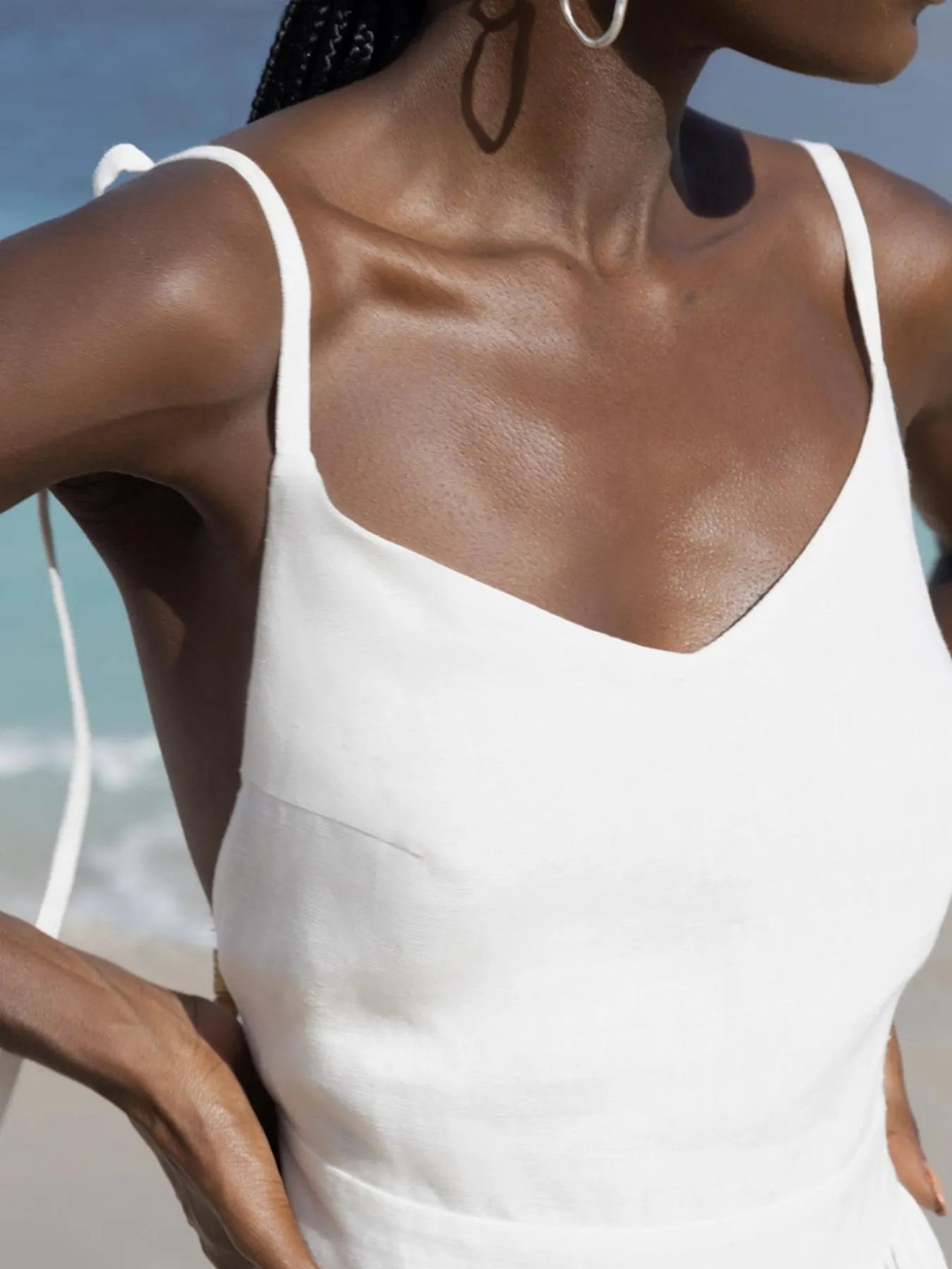 c9ff638c-b139-4e57-8ed3-3959a4ca431f-Max-Origin