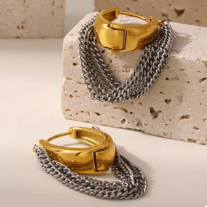 ca0960b3-dc0e-4e09-a1d6-a84a1882fa5e-Max-Origin