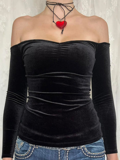 ca0a66586a0246a4a6c04bd9b489771a-Max-Origin