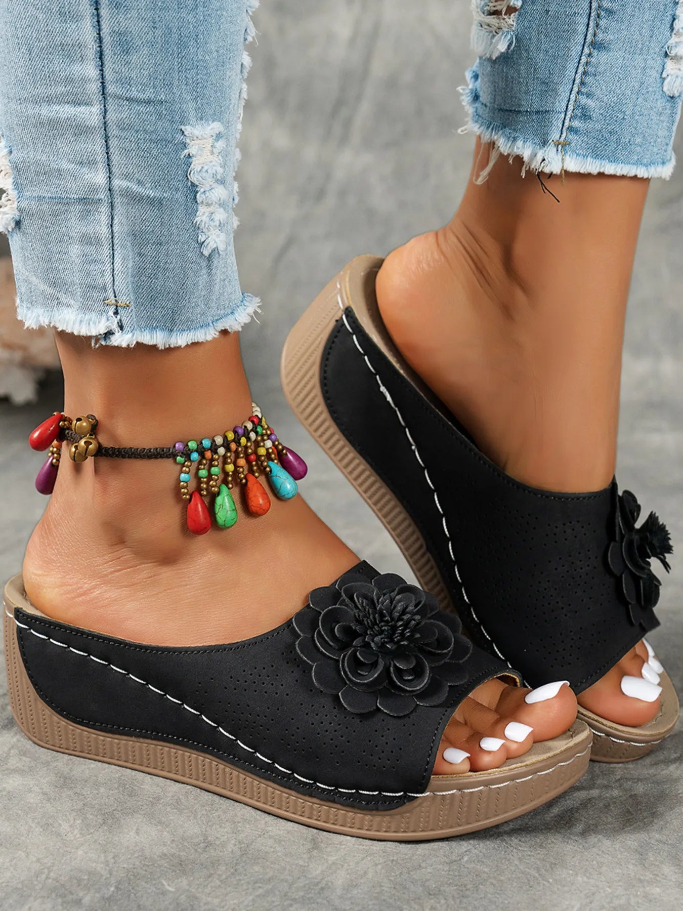 ca0d1bd6bf00406392e74b61f68c264e-Max-Origin