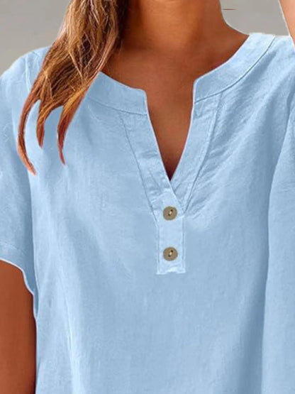 ca1b3d7d-5e0f-4f18-8306-0871c48ea98a-Max-Origin