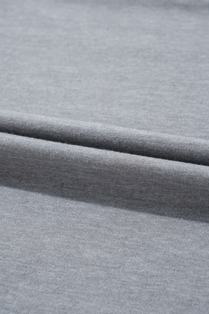 ca3b193b-34b7-41cb-9ff5-9c6af34a2aa8-Max