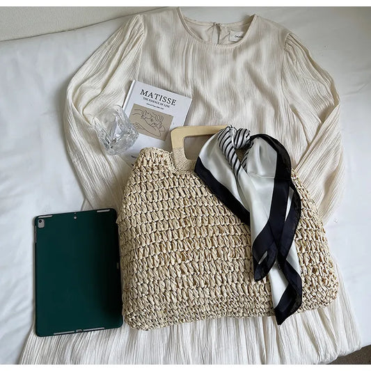 ca5c2e7f7abd413780a9fa495c0c4acf-Max-Origin