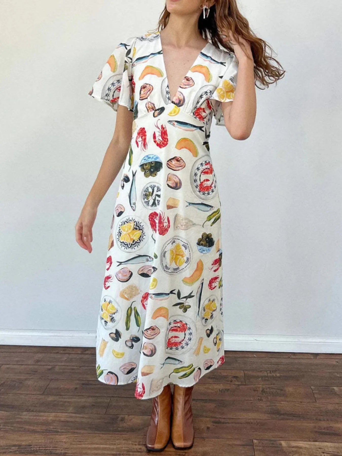 ca5ccb59-47b5-4570-b231-0fa2281771ab-Max-Origin