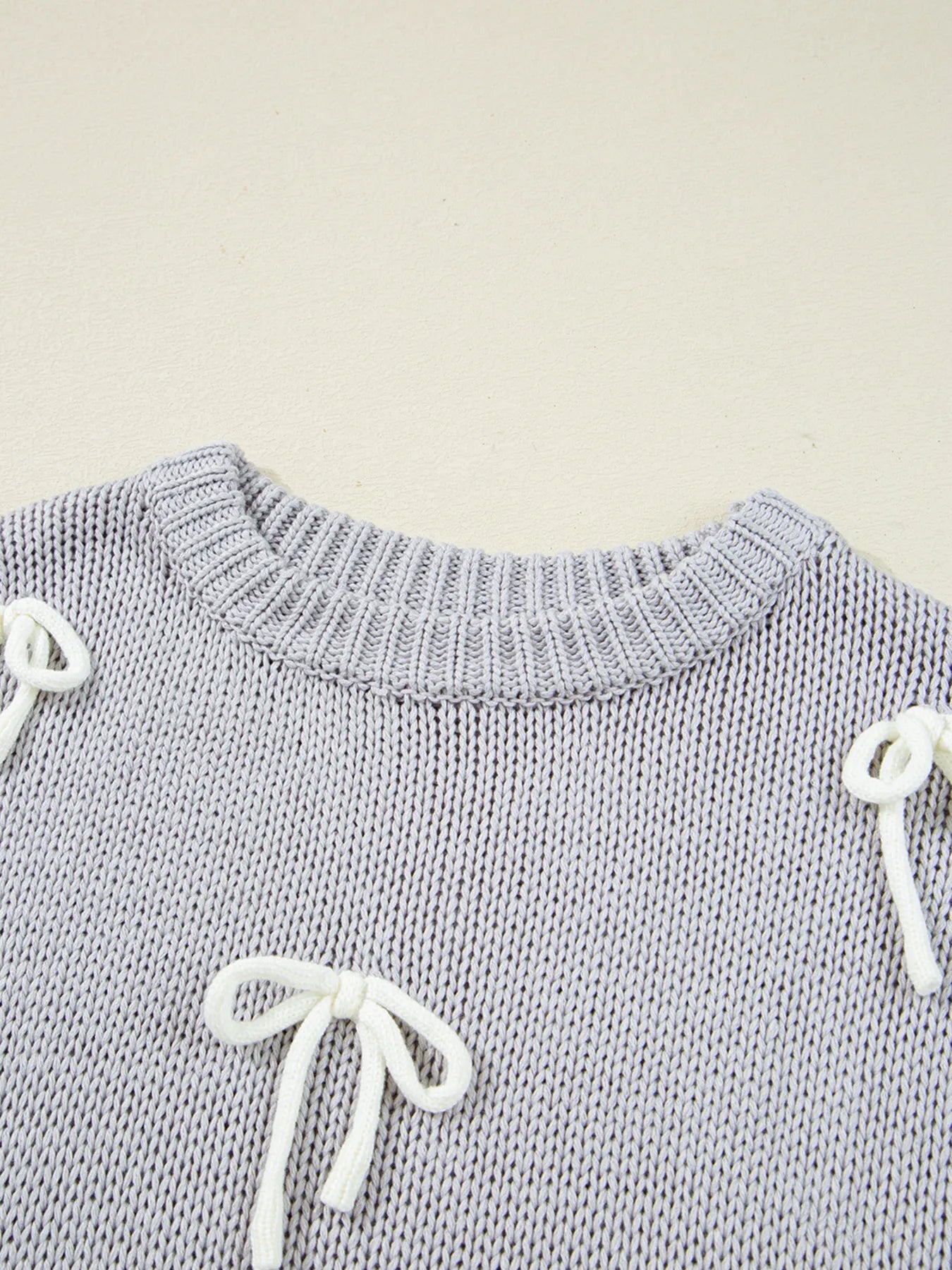 ca5f405d9eee457c8b6bf32e3c62c43e-Max-Origin