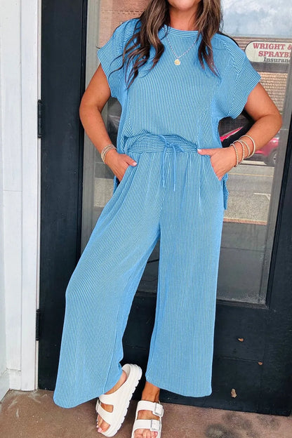 ca62407e-53e6-4e5d-9943-eb273bb022e5-Max-Origin