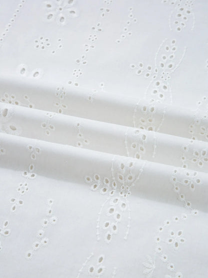 ca957617-946d-438e-9f21-24376fca6d3b-Max-Origin