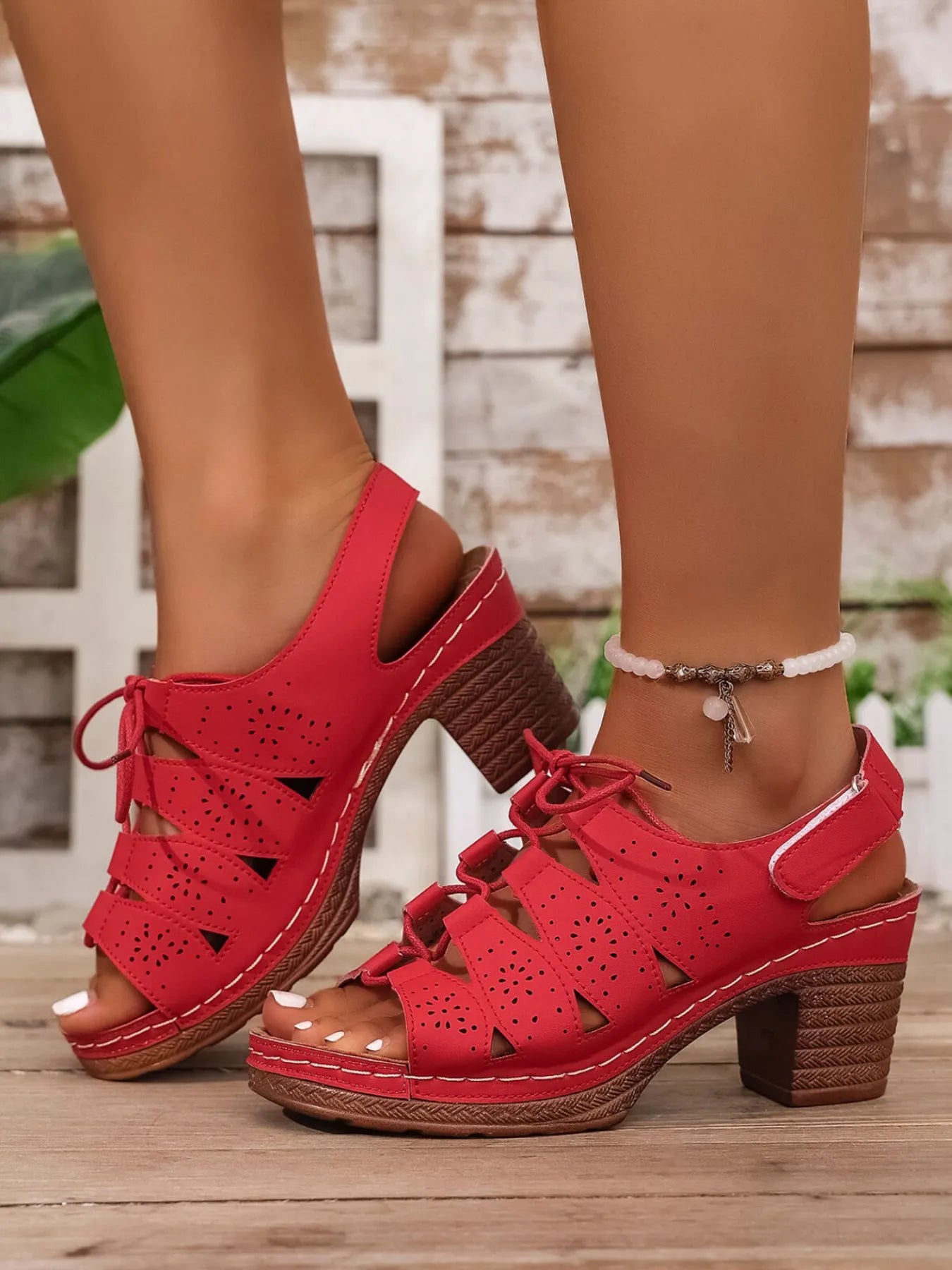 caa5b886-7985-4d33-898d-9d1f04ebb431-Max-Origin