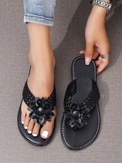 caaa139f91684aa286e7419f68d3a3ae-Max-Origin