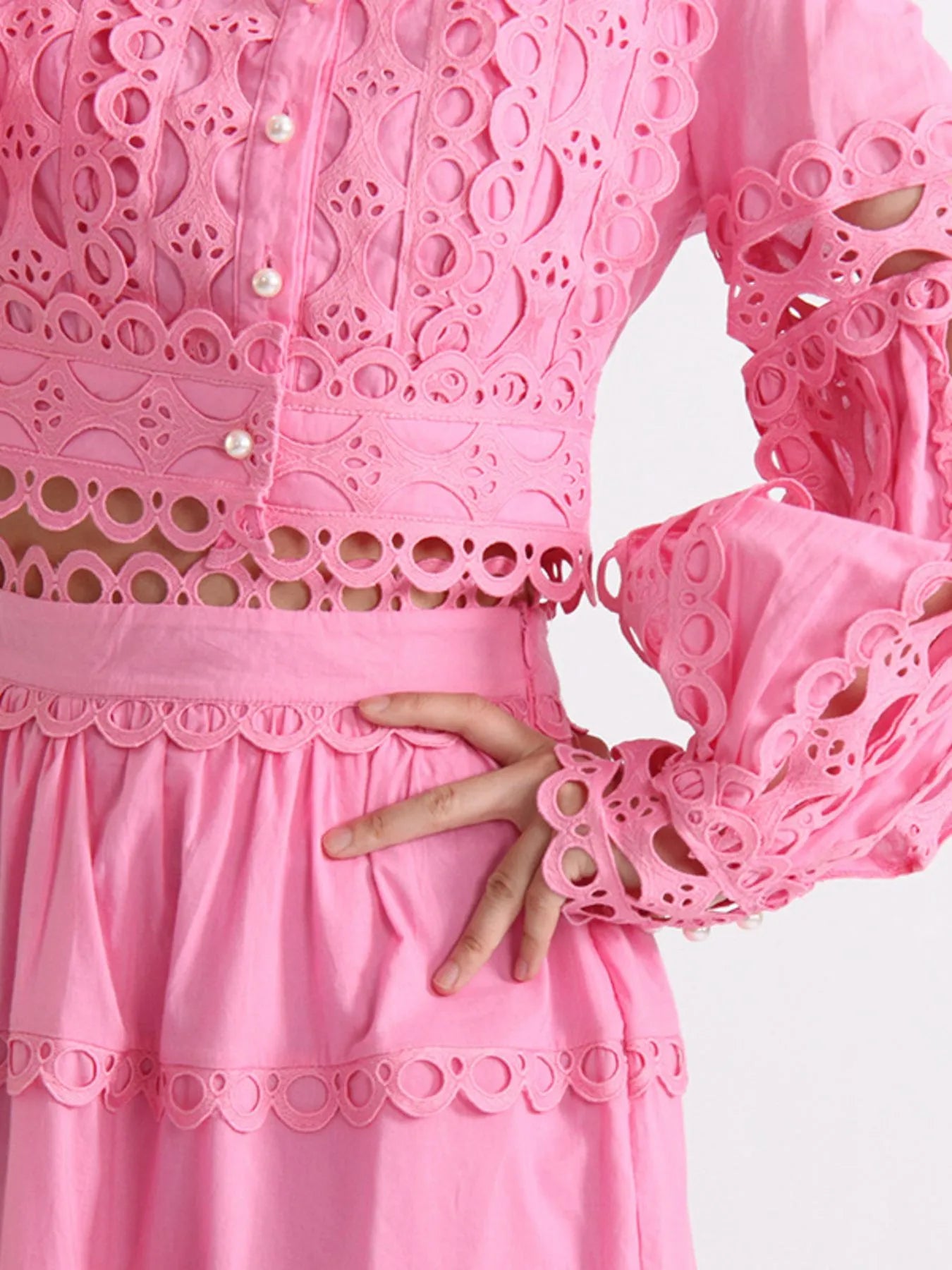 cae2bc00-ddd8-4af1-9b67-ddd04f2018c3-Max-Origin